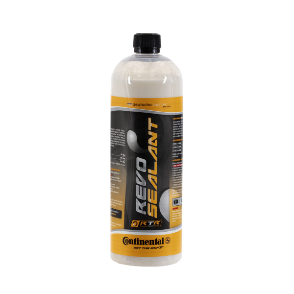 Revo Sealant 1 litro