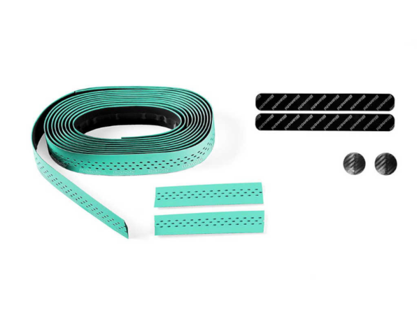 Nastro Bianchi Drop Ck16 Glossy