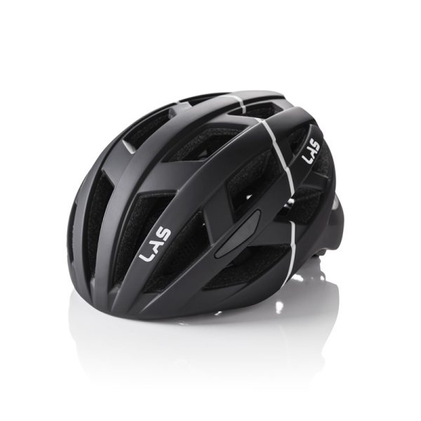 Casco LAS Enigma - immagine 7