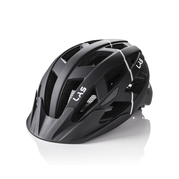 Casco LAS Enigma - immagine 8