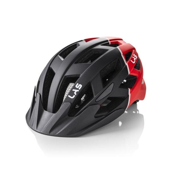 Casco LAS Enigma - immagine 4