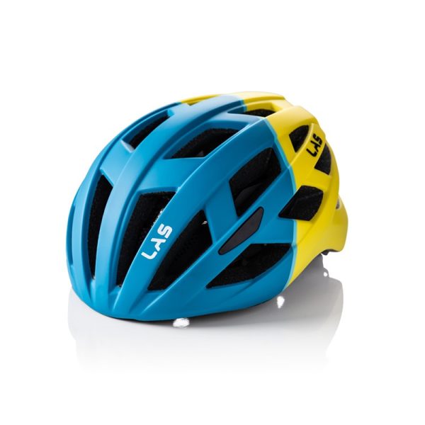 Casco LAS Enigma - immagine 9