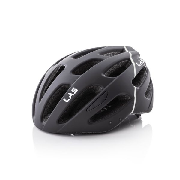 Casco LAS Bandito