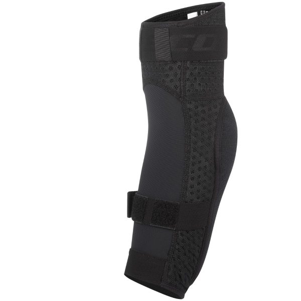 Elbow Guards Grenade Evo black - immagine 4