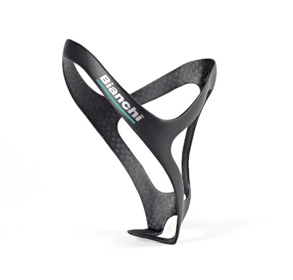 Portaborraccia Bianchi Superlight UD3K