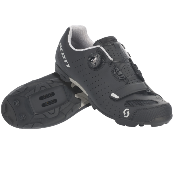 Shoe Mtb Comp Boa - immagine 4