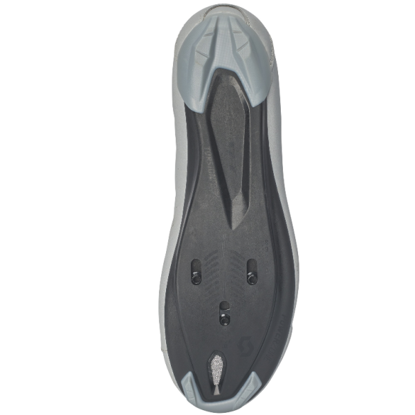 Road Comp Boa Reflective - immagine 4