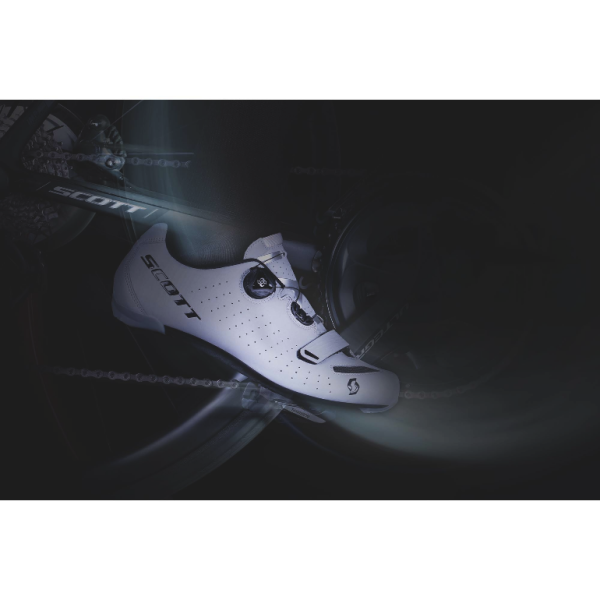 Road Comp Boa Reflective - immagine 5