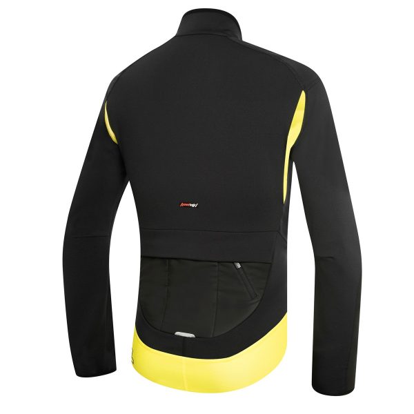 PW Tornado Jacket - immagine 4