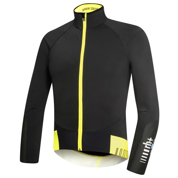 PW Tornado Jacket