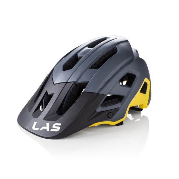 Casco LAS Gravia - immagine 5