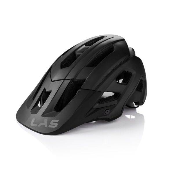 Casco LAS Gravia - immagine 4