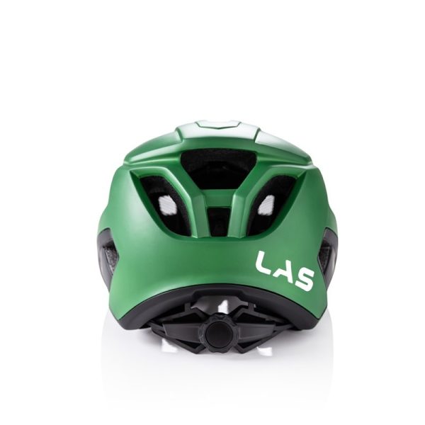 Casco LAS Gravia - immagine 9