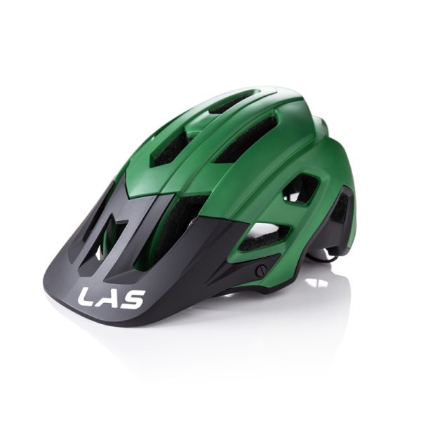 Casco LAS Gravia - immagine 8