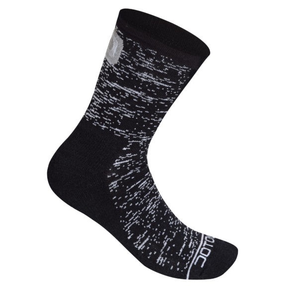 Dotty Sock - immagine 4