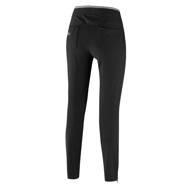 Rapid W Pant - immagine 4