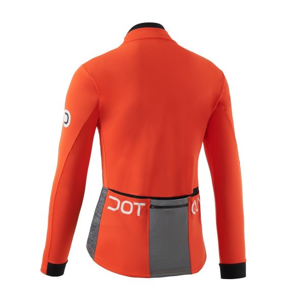 Bodylink Jacket - immagine 4