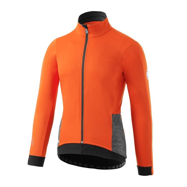Bodylink Jacket