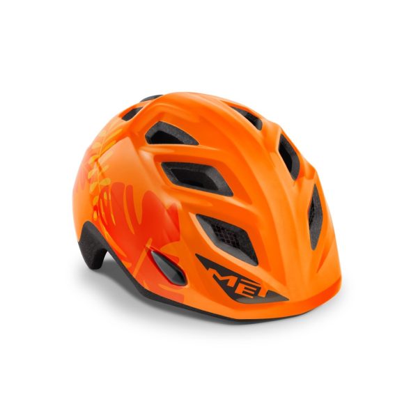 Casco Junior MET Elfo