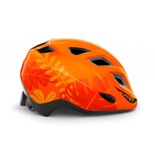 Casco Junior MET Elfo - immagine 4