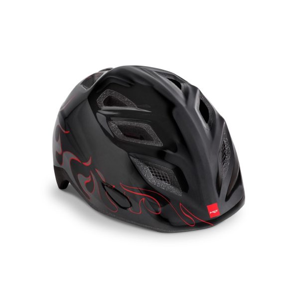 Casco Junior MET Elfo - immagine 15