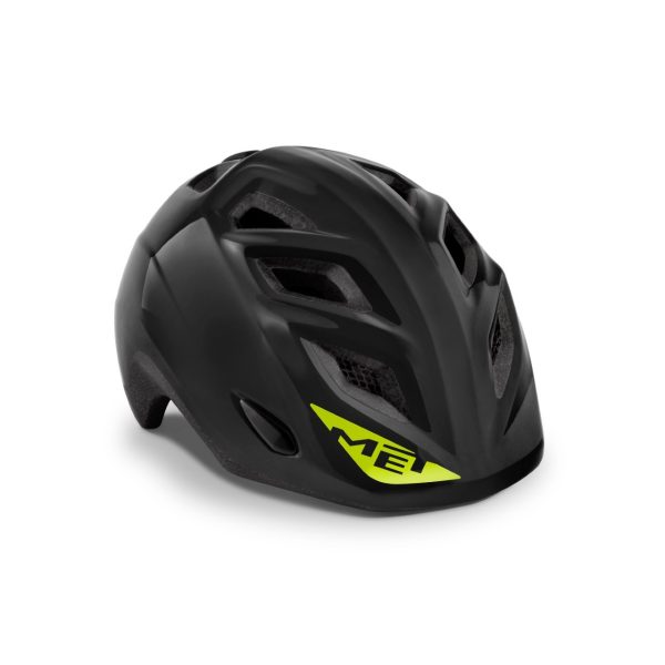 Casco Junior MET Elfo - immagine 16