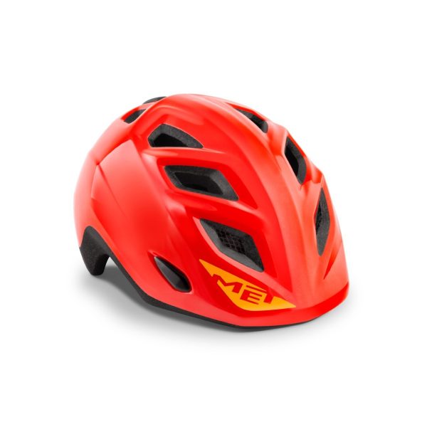Casco Junior MET Elfo - immagine 17
