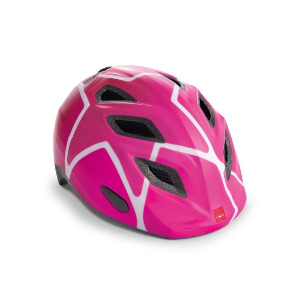 Casco Junior MET Elfo - immagine 18