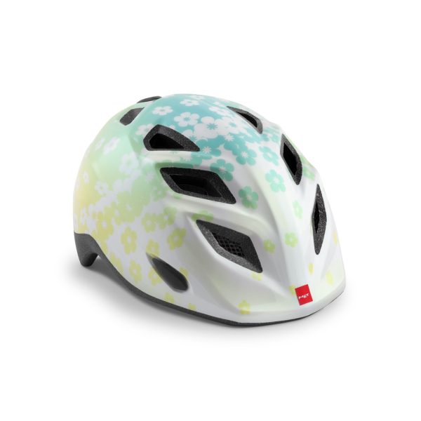 Casco Junior MET Elfo - immagine 20