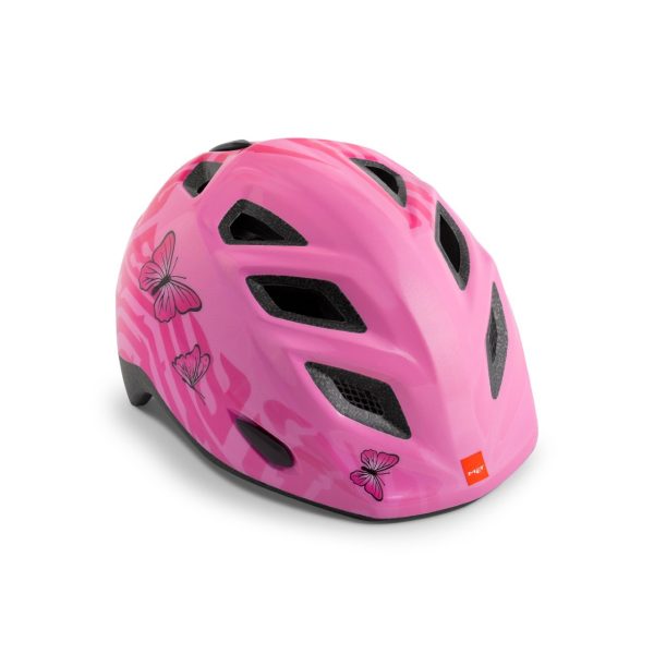 Casco Junior MET Elfo - immagine 21