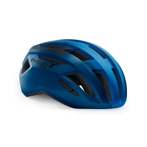 Casco MET Allroad - immagine 8