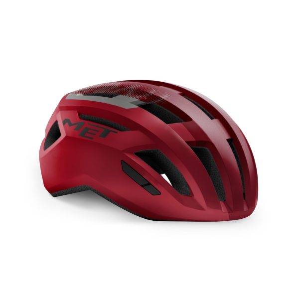 Casco MET Allroad - immagine 10