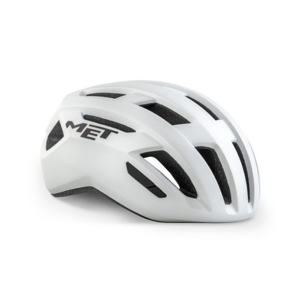 Casco MET Allroad - immagine 12