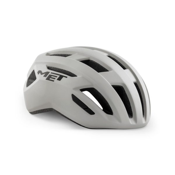 Casco MET Allroad - immagine 6