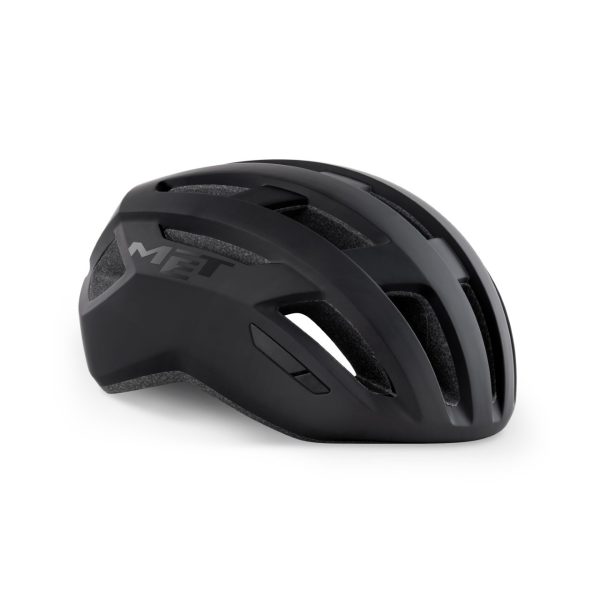 Casco MET Allroad - immagine 13