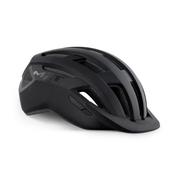 Casco MET Allroad - immagine 14