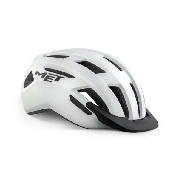 Casco MET Allroad - immagine 11