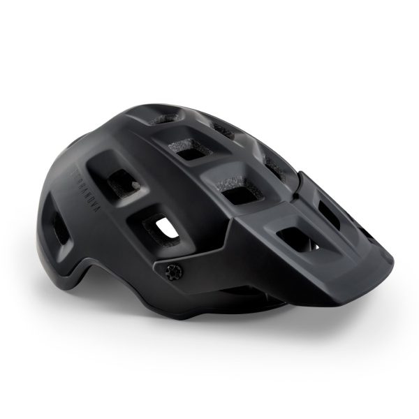 Casco MTB MET Terranova - immagine 15