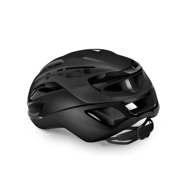 Casco Road MET Rivale Mips - immagine 11