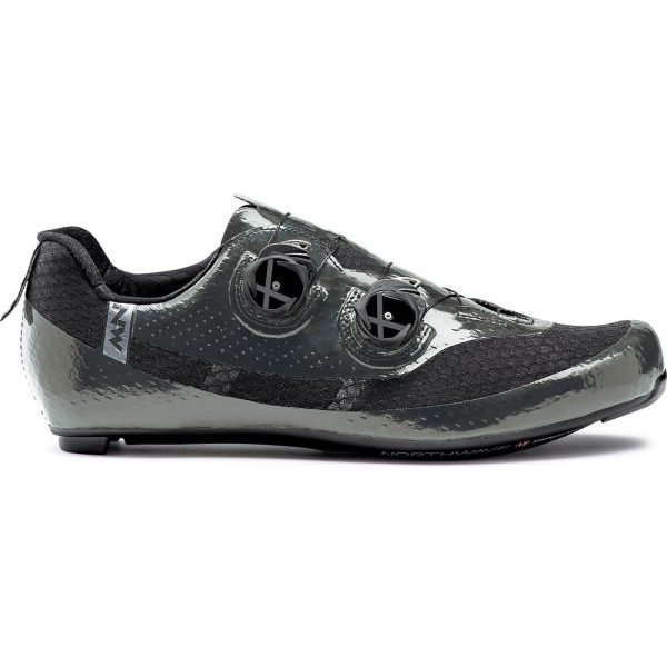 Mistral Plus - immagine 5