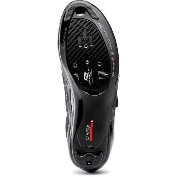 Mistral Plus - immagine 6