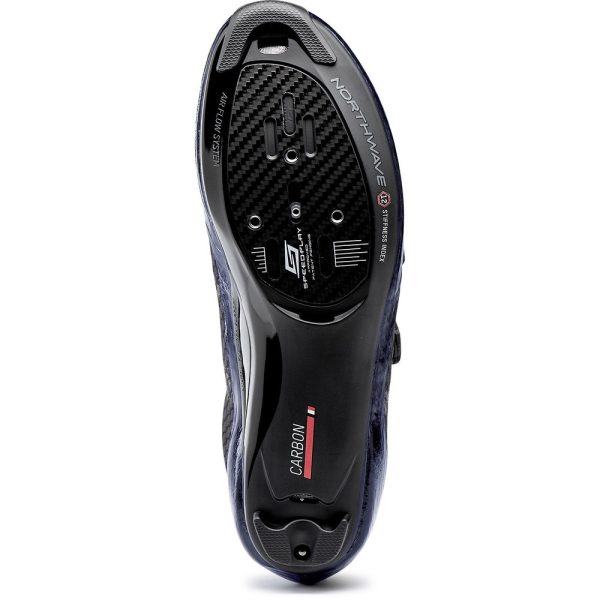 Mistral Plus - immagine 4