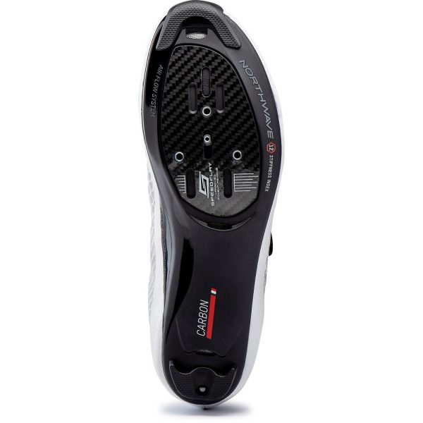 Mistral Plus - immagine 8