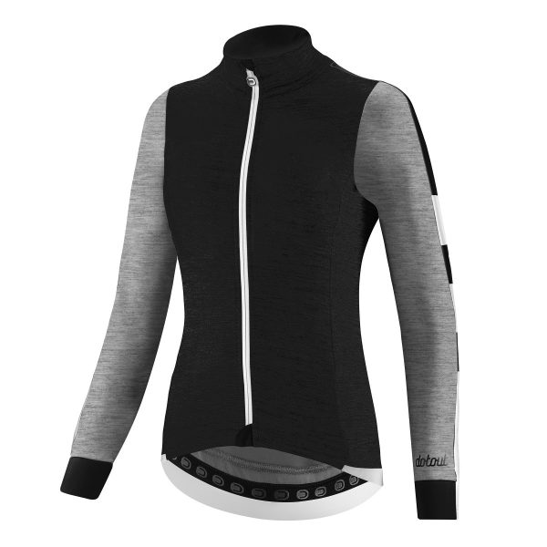 Le Maillot Jacket - immagine 5