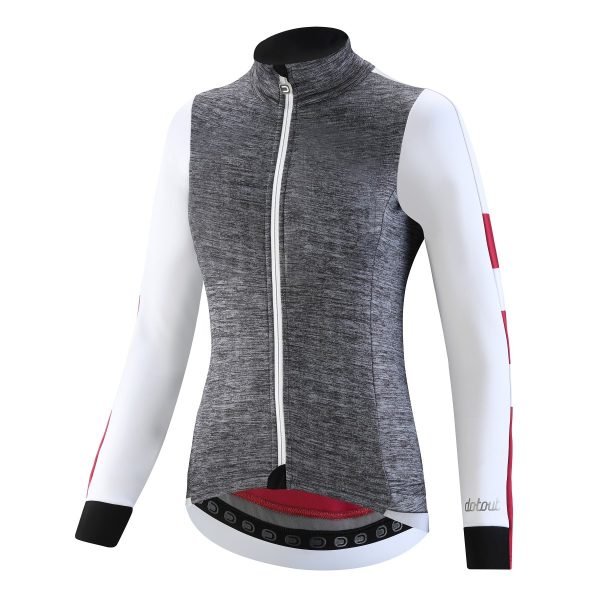 Le Maillot Jacket