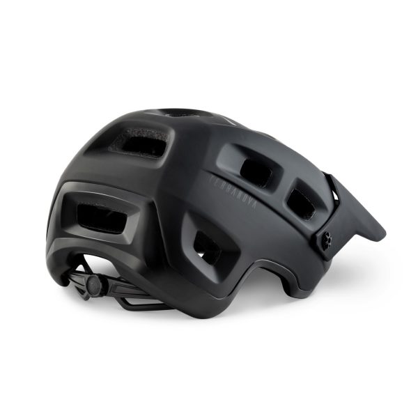 Casco MTB MET Terranova Mips - immagine 17