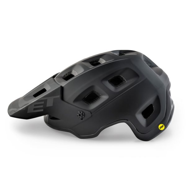 Casco MTB MET Terranova Mips - immagine 18