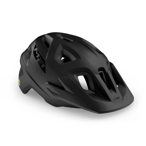 Casco MTB MET Echo Mips