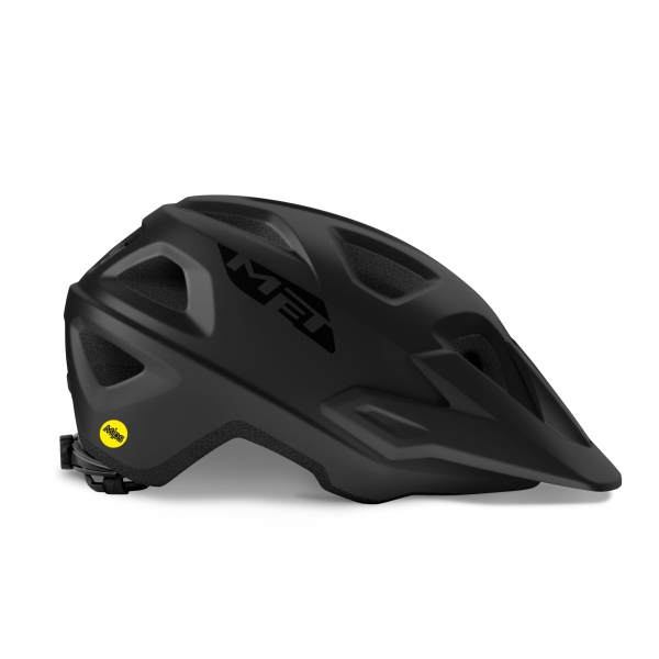 Casco MTB MET Echo Mips - immagine 4