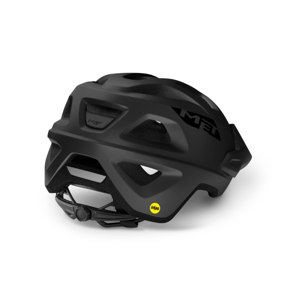 Casco MTB MET Echo Mips - immagine 5